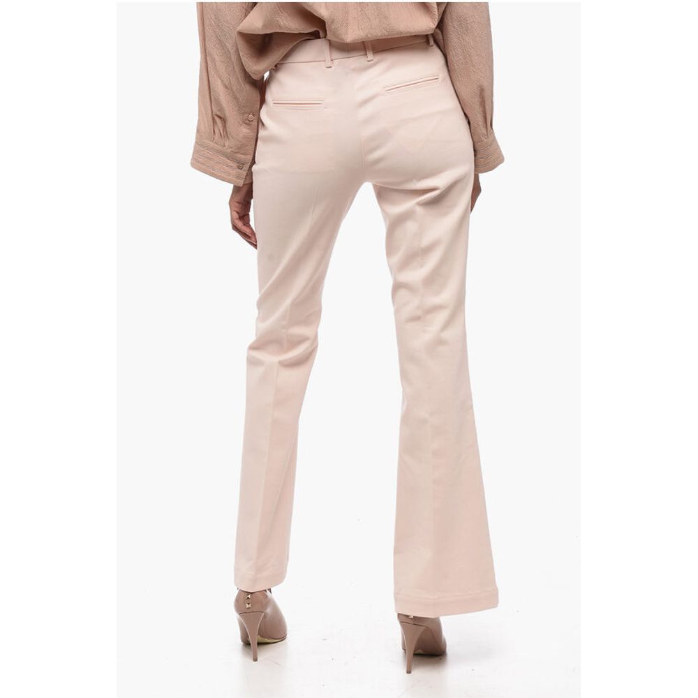 QL2 Denim MATISSE Bootcut Pants