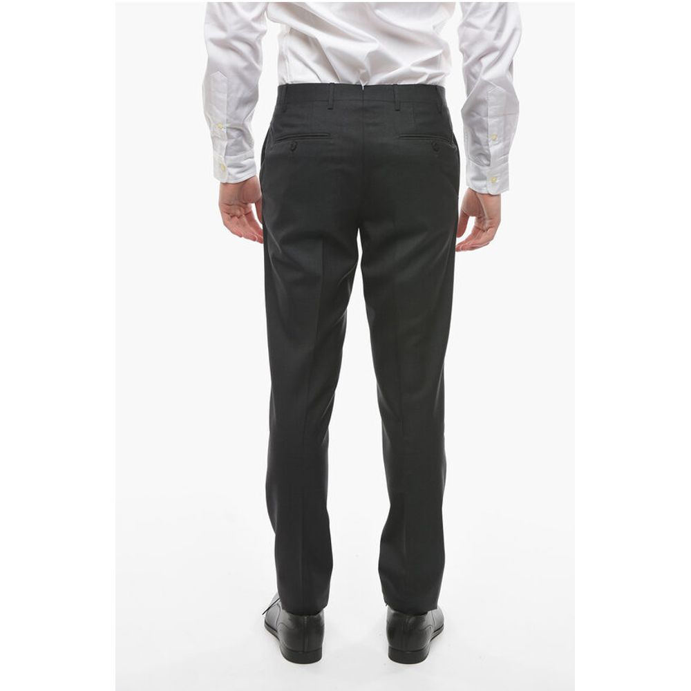 Corneliani Four Pocket LEADER Pants