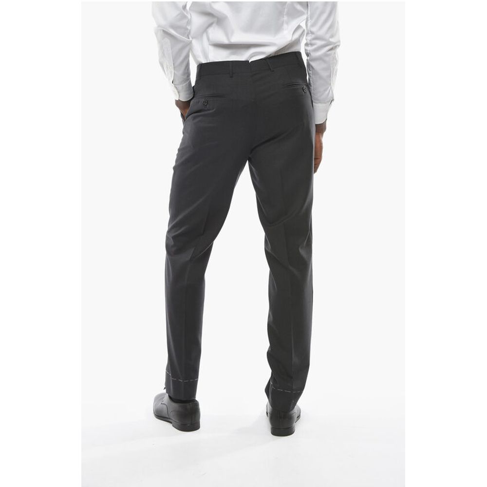 Corneliani Four Pocket LEADER Pants