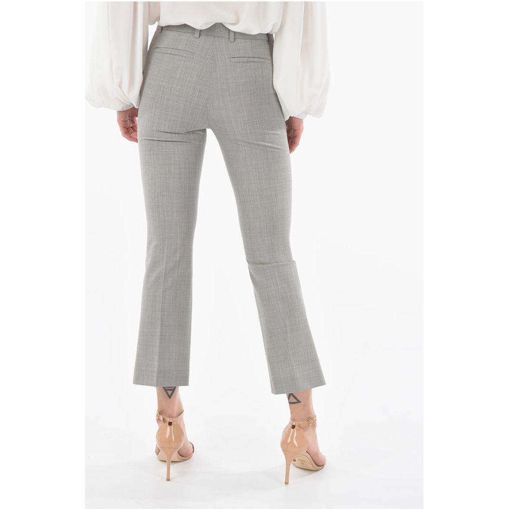 QL2 Boot Cut NELLIE Pants