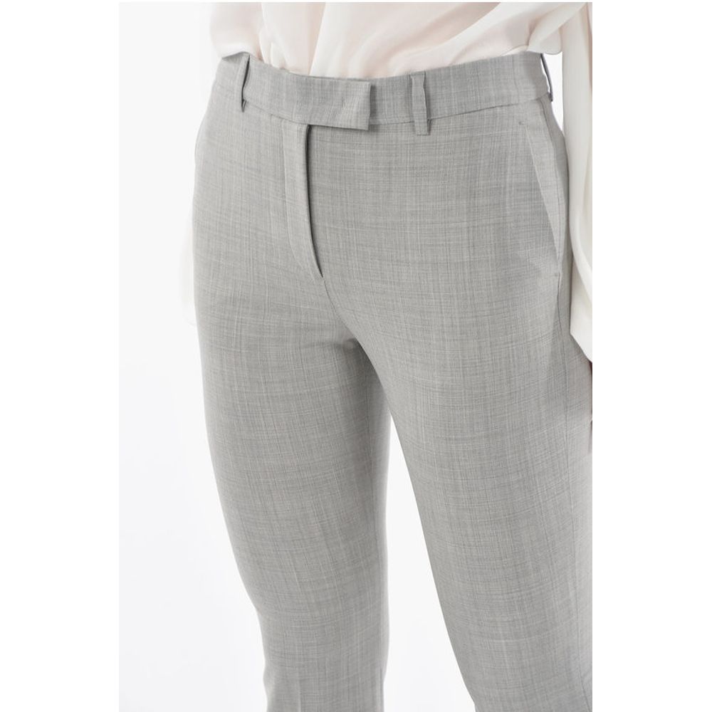 QL2 Boot Cut NELLIE Pants