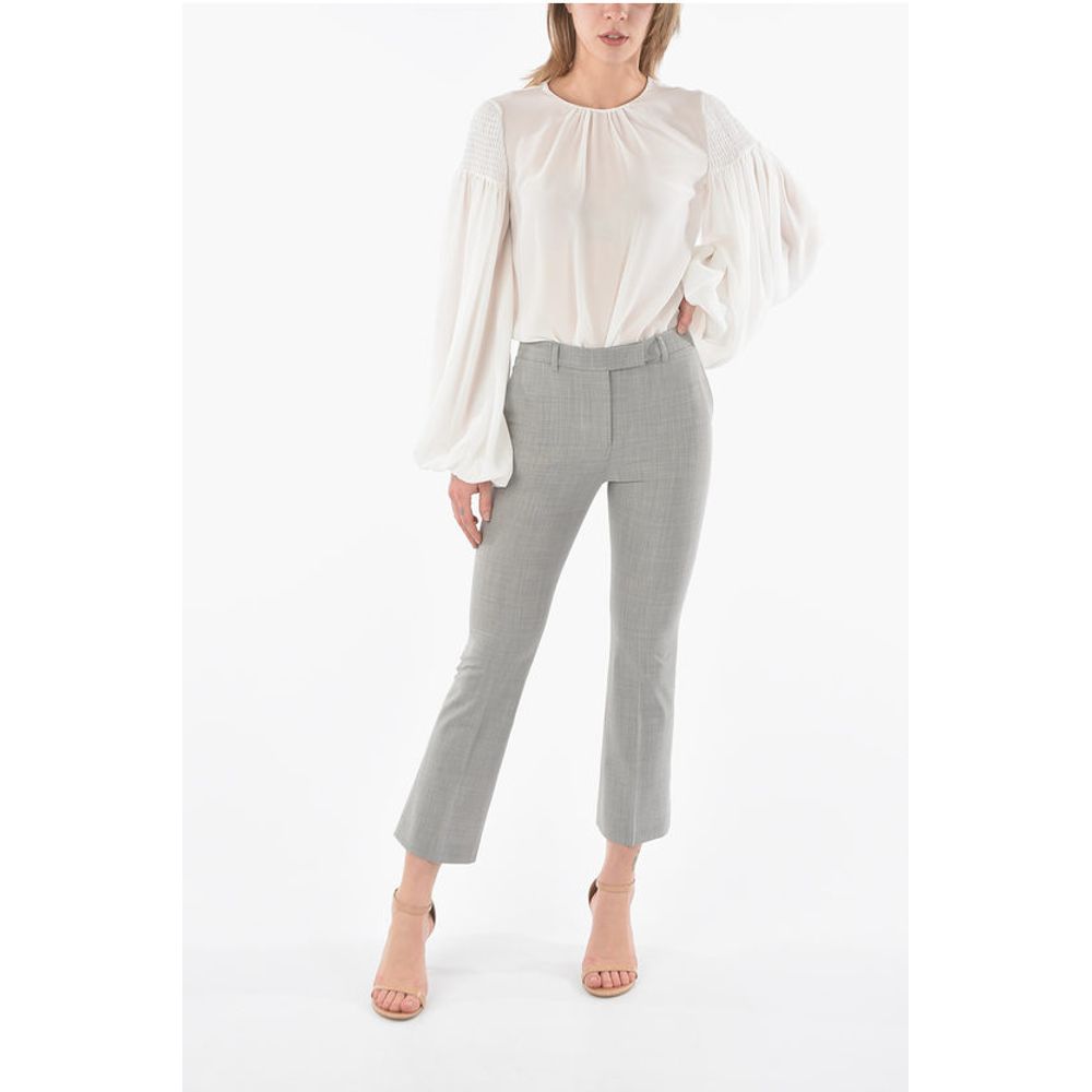 QL2 Boot Cut NELLIE Pants