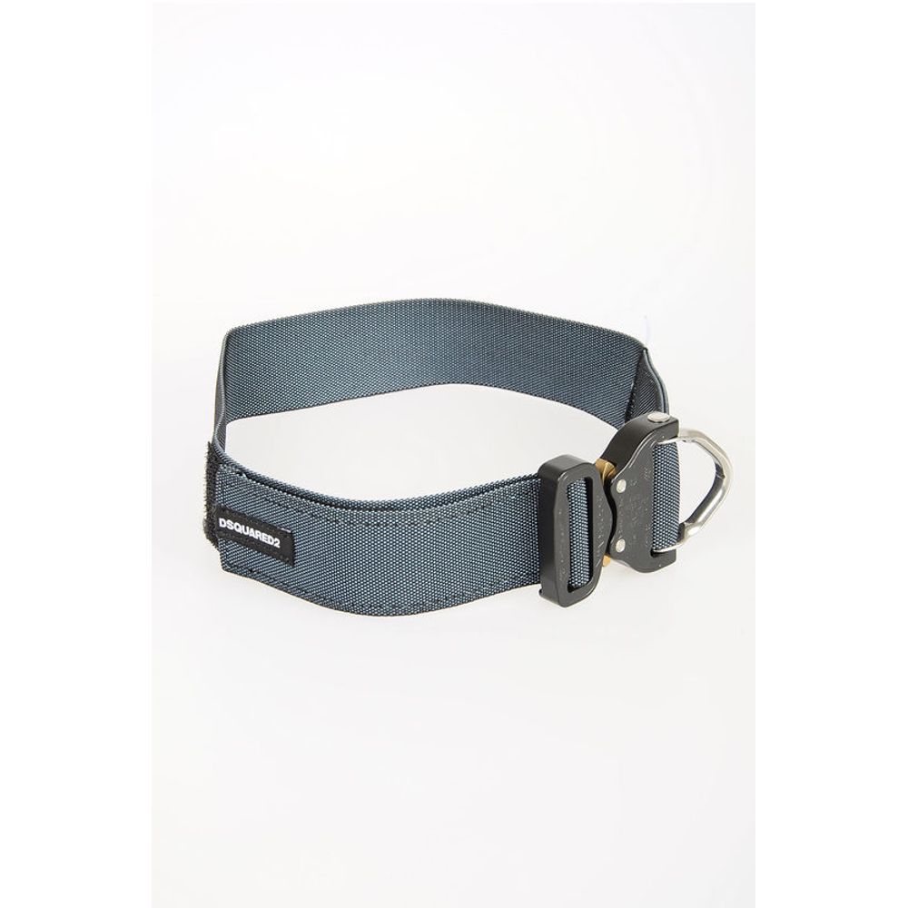 Dsquared² 50mm Fabric ALPIN Belt