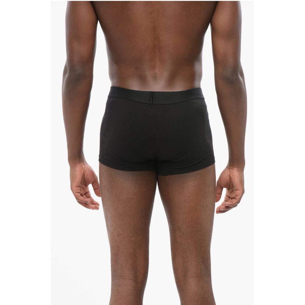 Dsquared² Cotton Blend D2 PRO Boxer