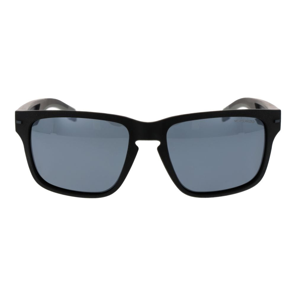 Hugo Boss Black Men Sunglasses