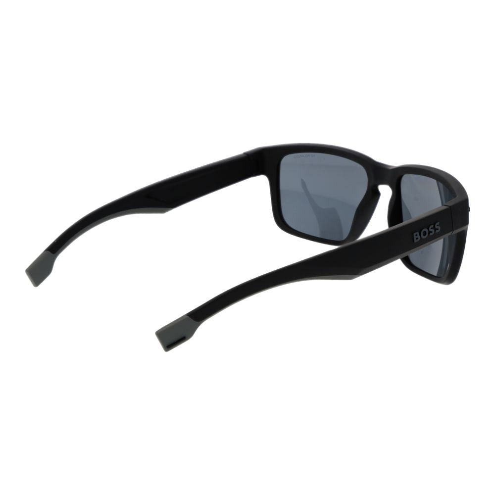 Hugo Boss Black Men Sunglasses