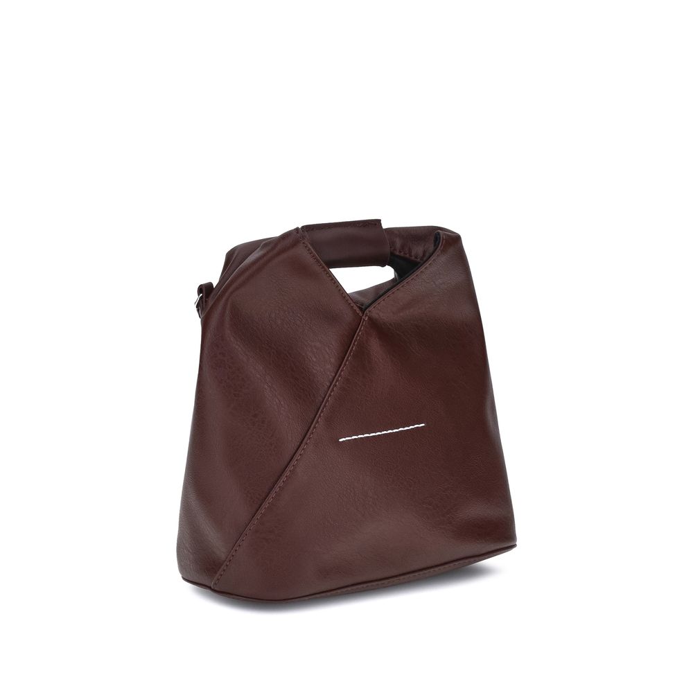 MM6 Japanese Handbag