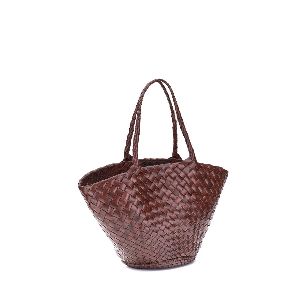 Dragon Diffusion Egola Tote Bag