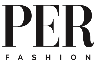 PER.FASHION