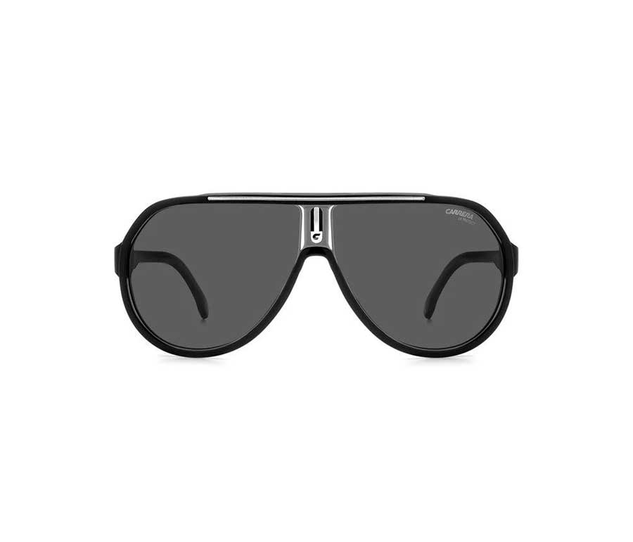 Sunglasses for Men