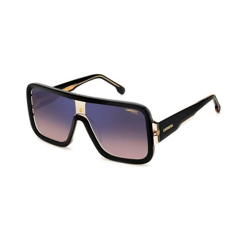 Sunglasses for Women