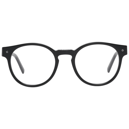 Tod's Black Men Optical Frames