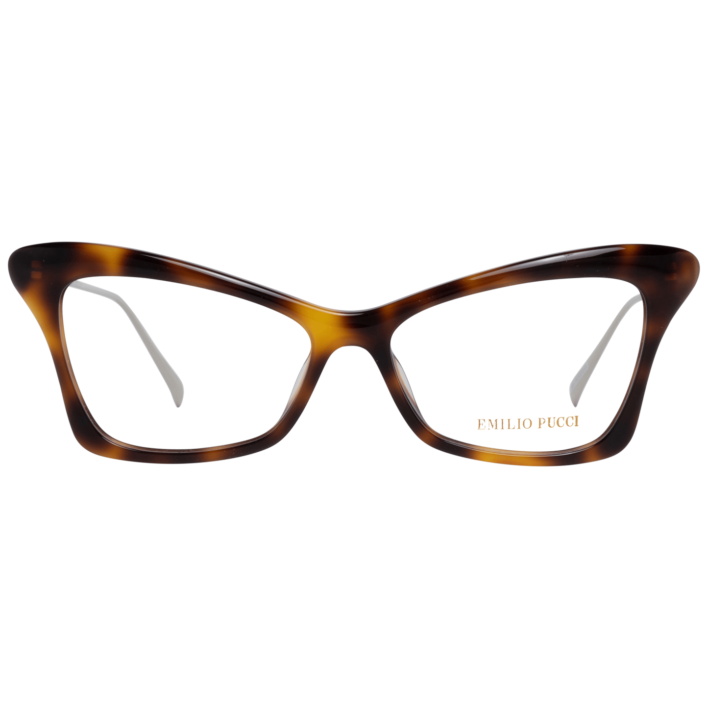 Brown Women Optical Frames