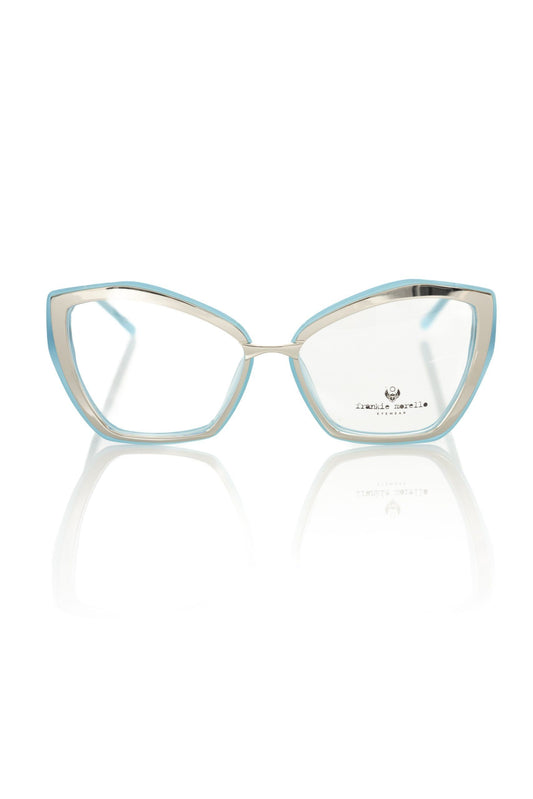 Дизайнерские очки Frankie Morello Chic Butterfly Model