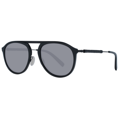 Tod's Black Men Sunglasses