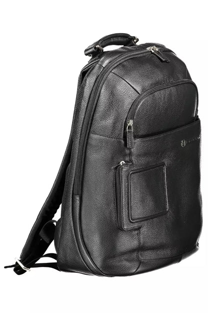 Zaino Piquadro Sleek Urban Voyager