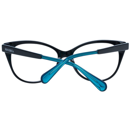 Max & Co Black Women Optical Frames