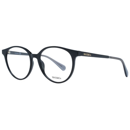 Max & Co Black Women Optical Frames