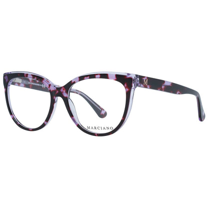 Marciano by Guess Purple Women Optical Frames