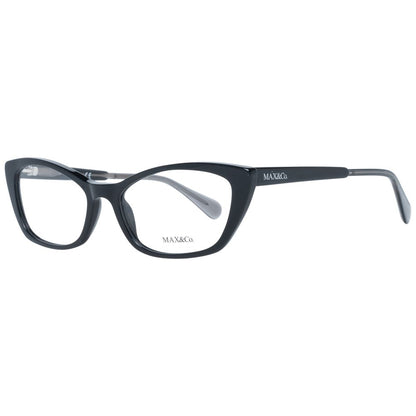Max & Co Black Women Optical Frames