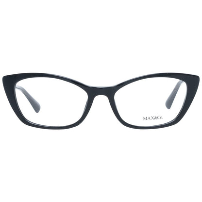 Max & Co Black Women Optical Frames