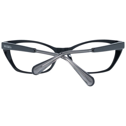 Max & Co Black Women Optical Frames