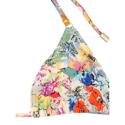 Zimmermann Multicolor  Swimwear