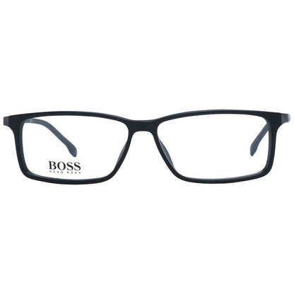 Hugo Boss Black Men Optical Frames