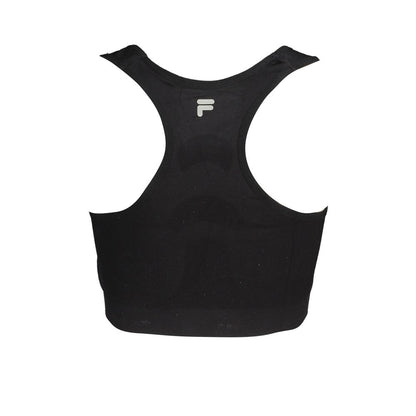 Fila Intimo Nero Elastan