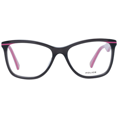 Police Multicolor Women Optical Frames