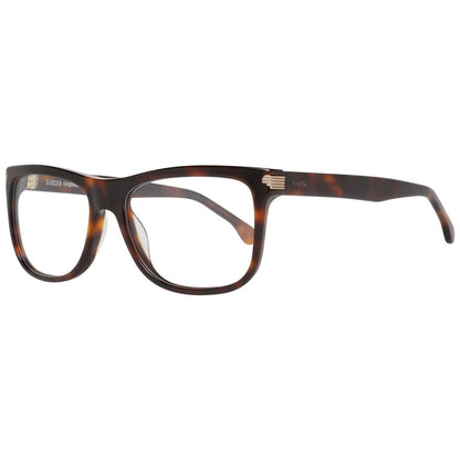 Lozza Brown Men Optical Frames