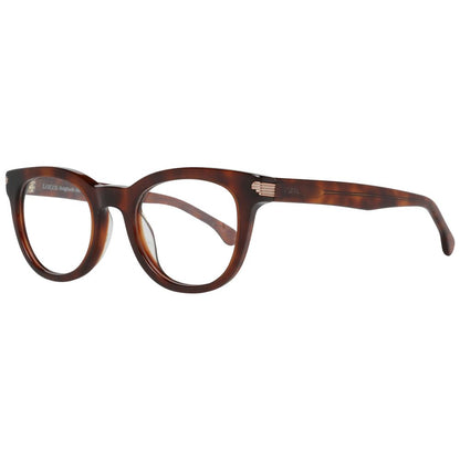 Lozza Brown Women Optical Frames