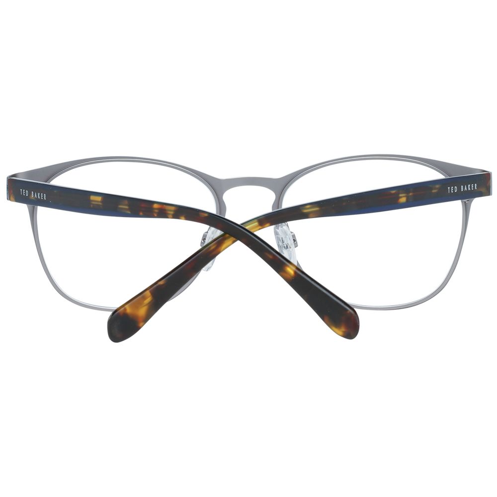 Ted Baker Blue Men Optical Frames