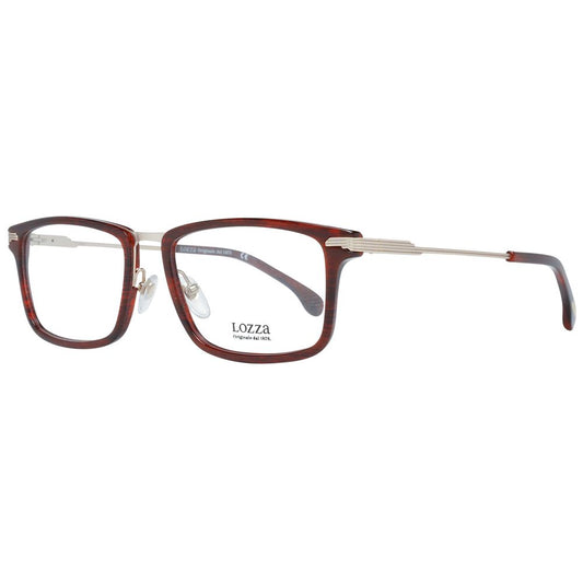 Lozza Red Men Optical Frames