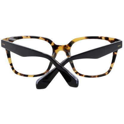 Sandro Multicolor Women Optical Frames