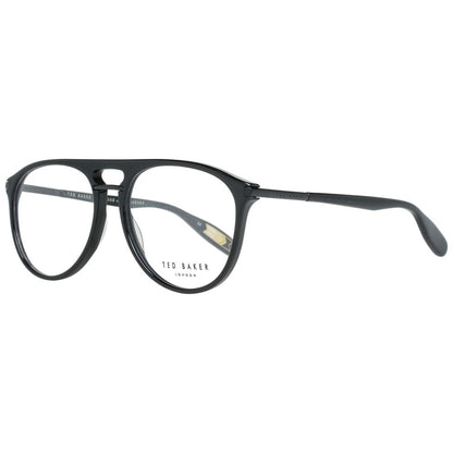 Ted Baker Black Men Optical Frames