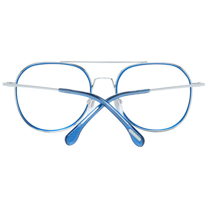 Lozza Blue Men Optical Frames