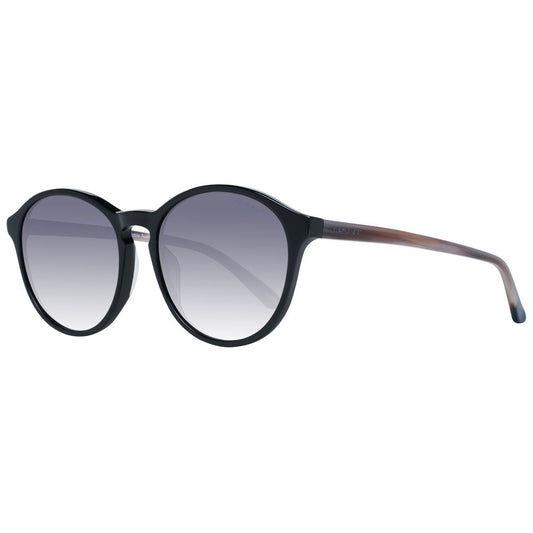 Gant Black Women Sunglasses