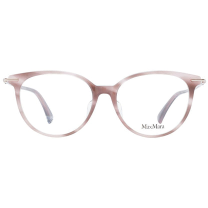 Max Mara Pink Women Optical Frames