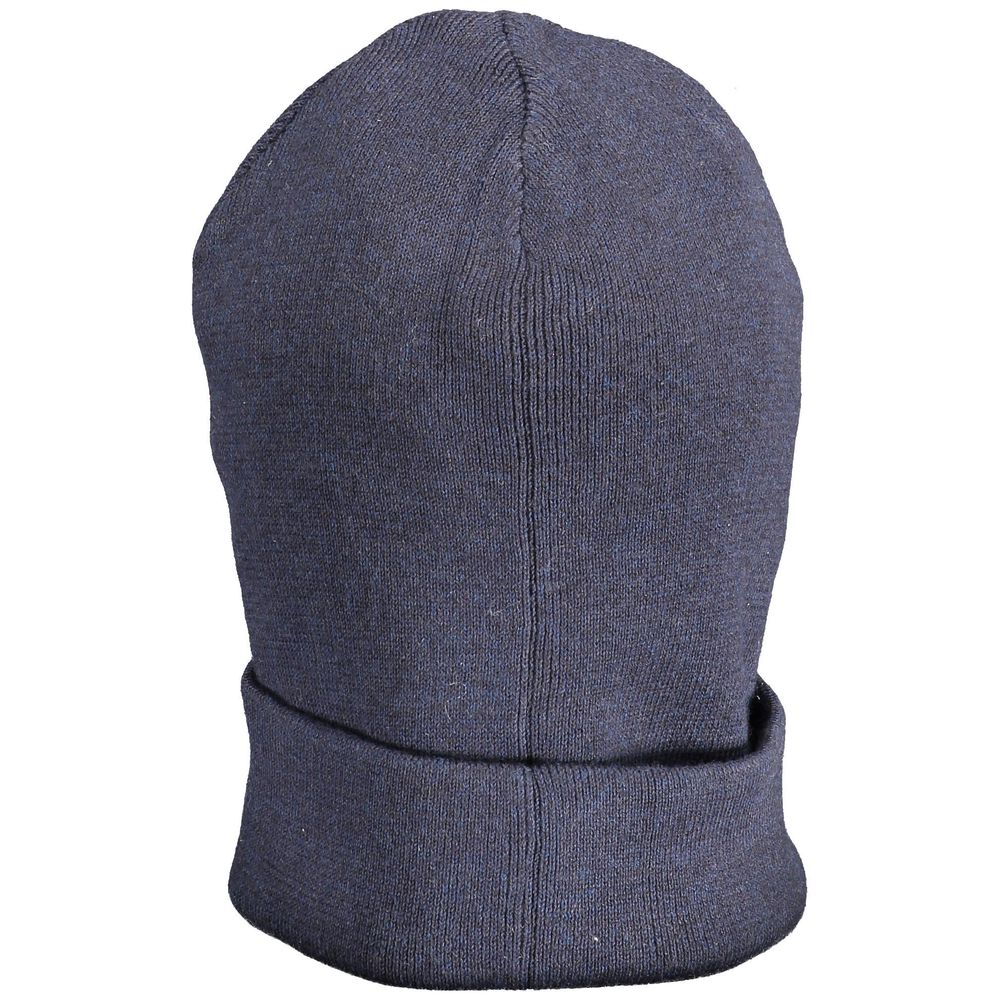 Ralph Lauren Blue Cotton Hats & Cap