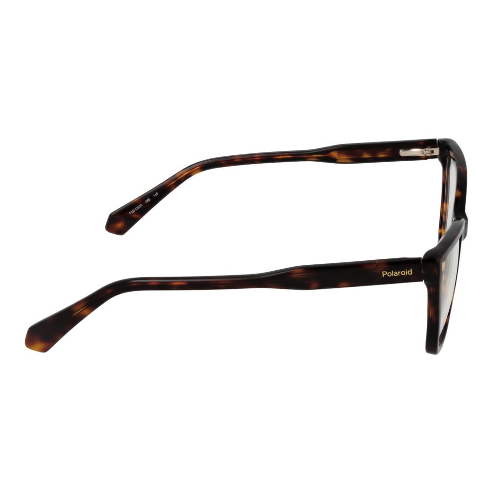 Polaroid Brown Women Optical Frames