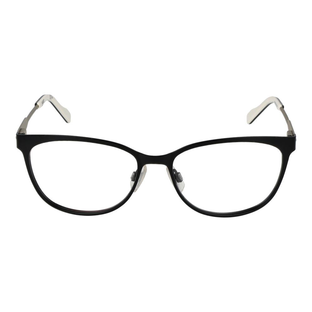 Hugo Boss Black Women Optical Frames