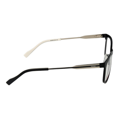 Hugo Boss Black Women Optical Frames