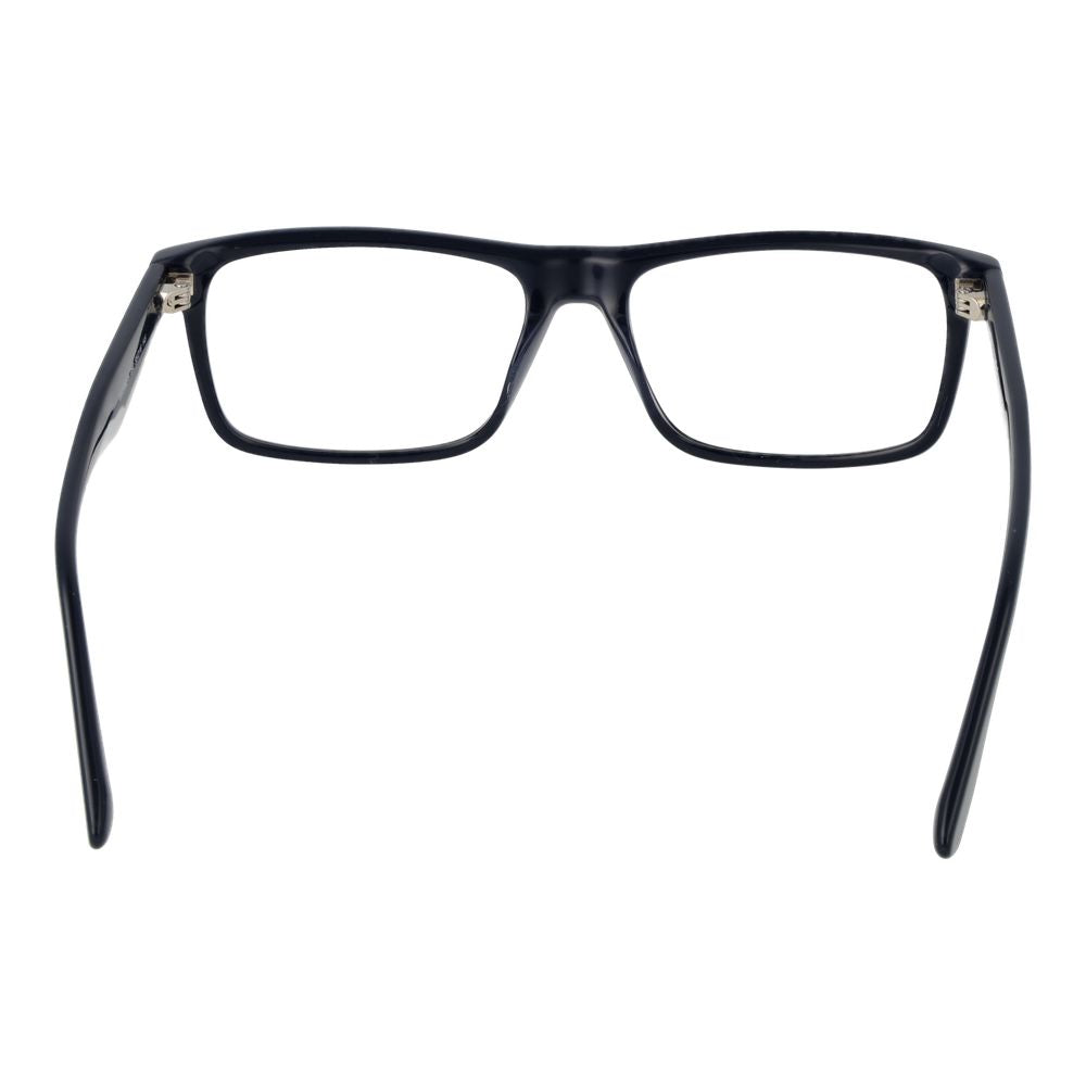 BMW Blue Men Optical Frames