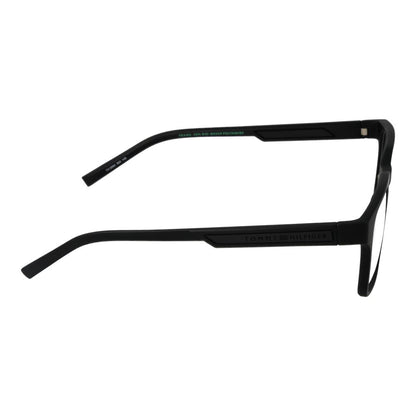 Tommy Hilfiger Black Men Optical Frames