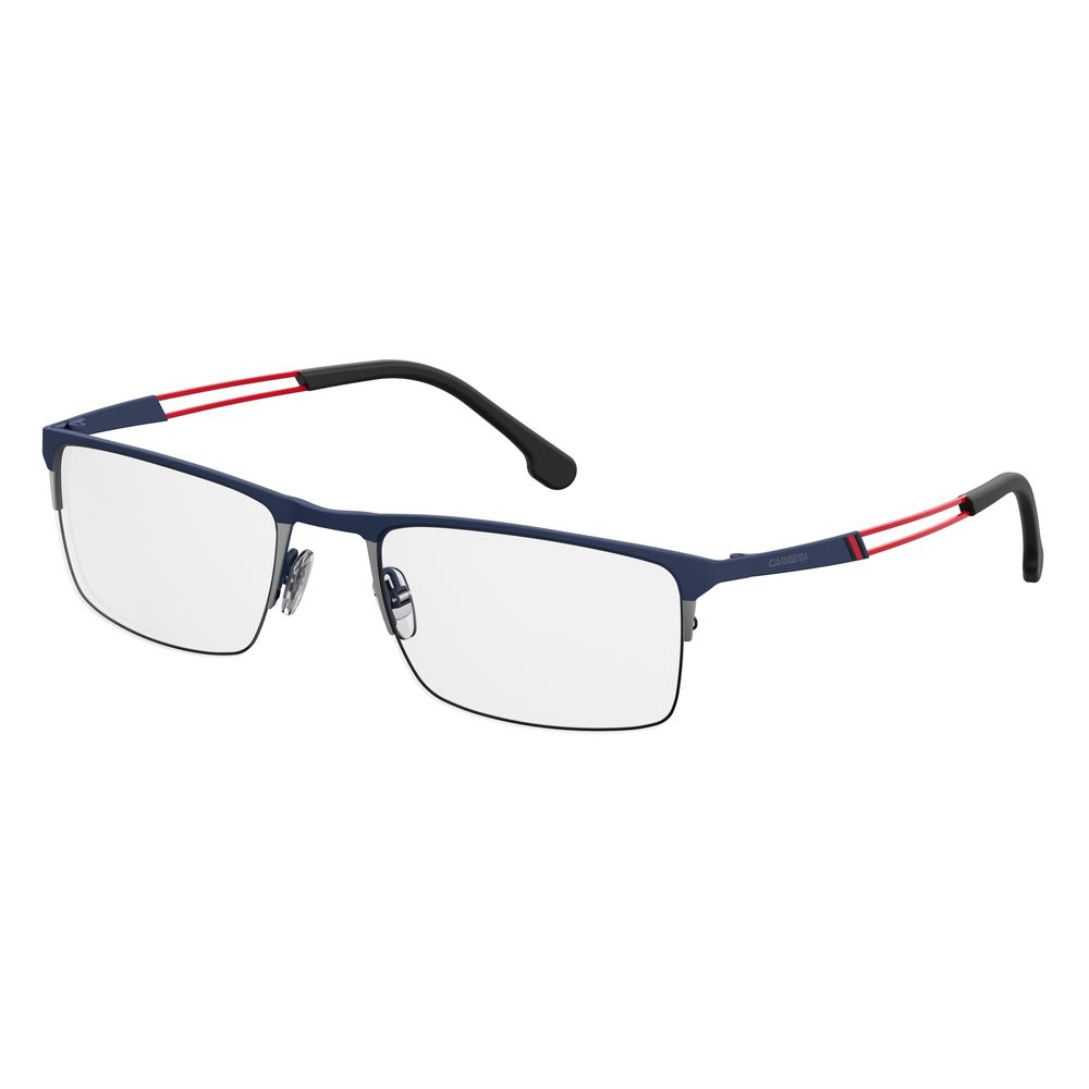 Carrera Blue Titanium Sunglasses