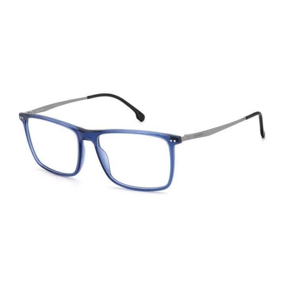 Carrera Blue Acetate Sunglasses