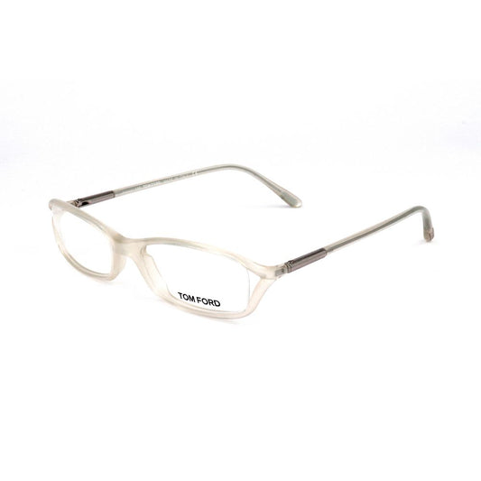 Tom Ford Transparent Acetate Frames