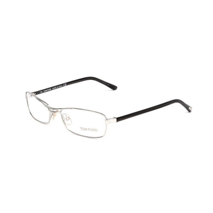 Tom Ford Silver Metal Frames