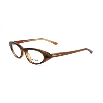 Tom Ford Green Acetate Frames